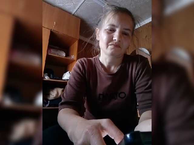 BarbiGirla live cam on BongaCams
