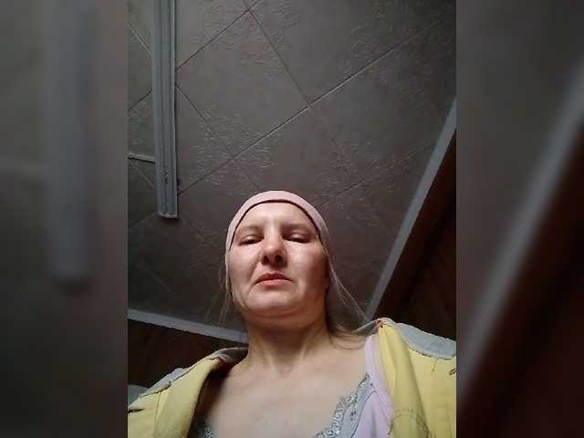 BarbiGirla