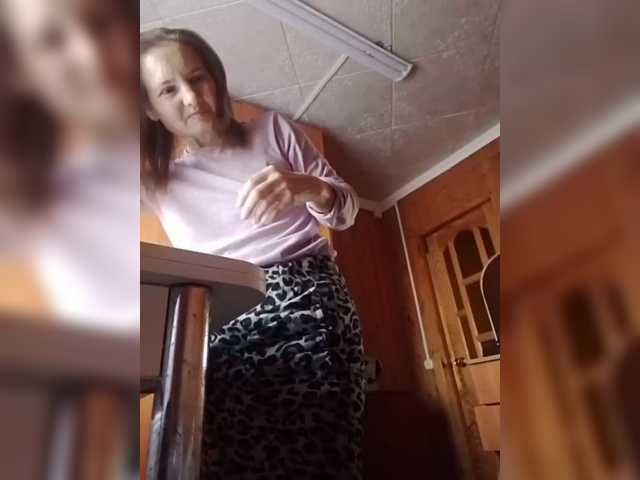 BarbiGirla