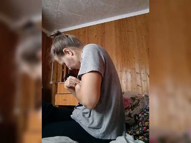 BarbiGirla