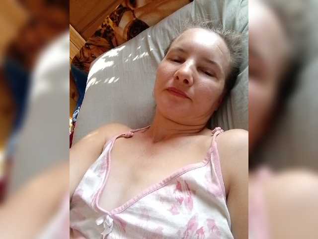 BarbiGirla