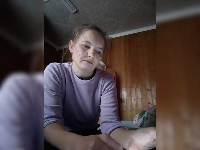 BarbiGirla live cam on BongaCams