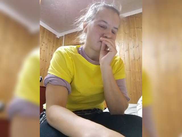 BarbiGirla live cam on BongaCams