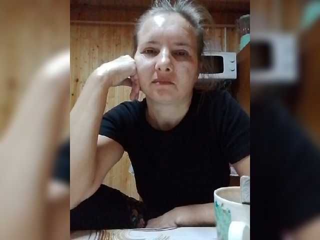 BarbiGirla