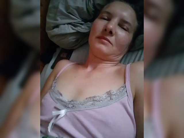 BarbiGirla