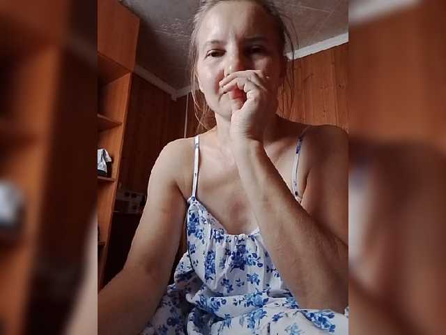 BarbiGirla live cam on BongaCams