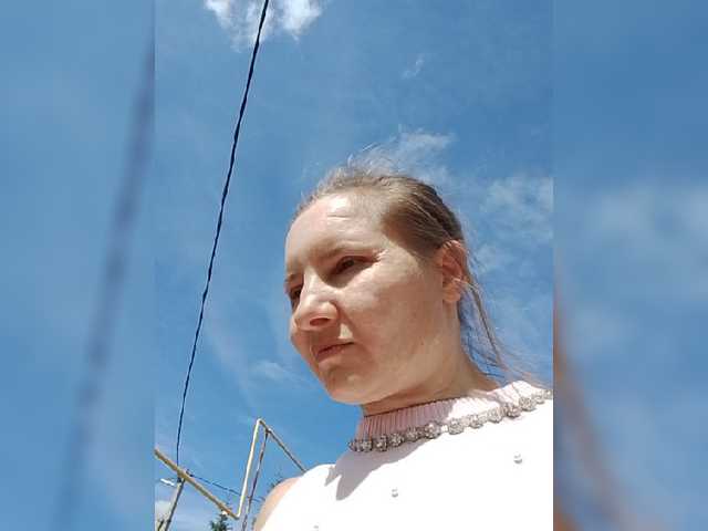 BarbiGirla live cam on BongaCams
