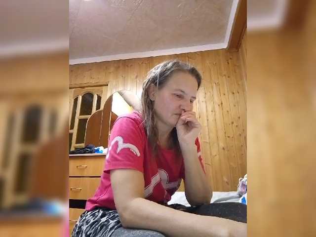 BarbiGirla