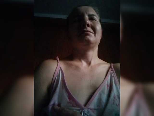 BarbiGirla live cam on BongaCams
