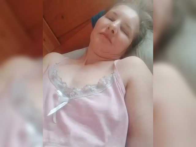 BarbiGirla
