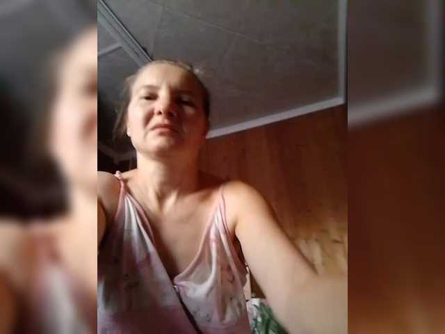 BarbiGirla live cam on BongaCams
