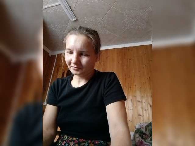 BarbiGirla live cam on BongaCams