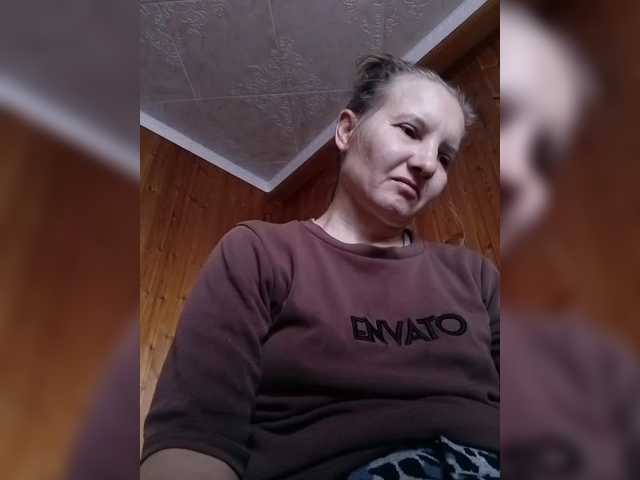 BarbiGirla live cam on BongaCams