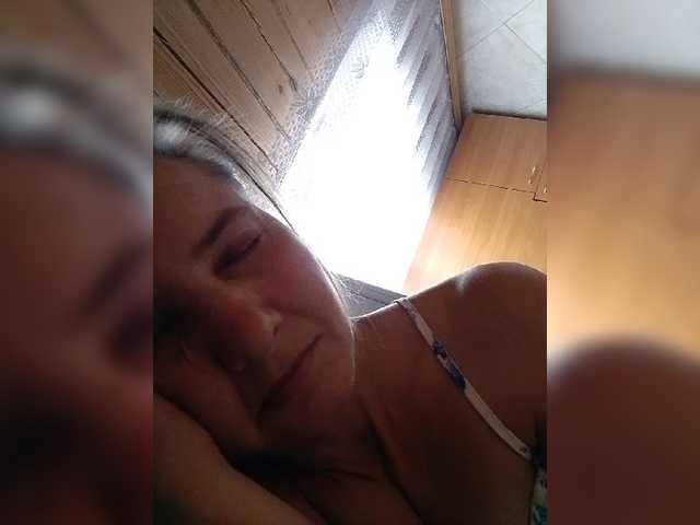 BarbiGirla