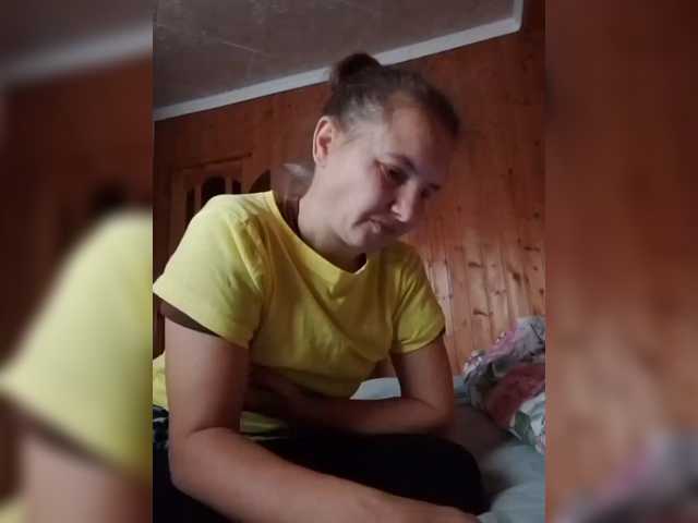 BarbiGirla