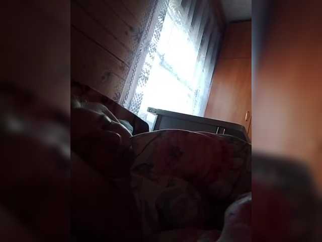 BarbiGirla live webcam show