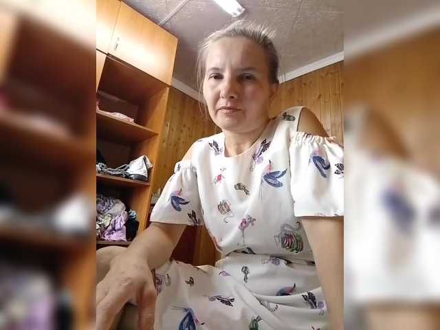 BarbiGirla