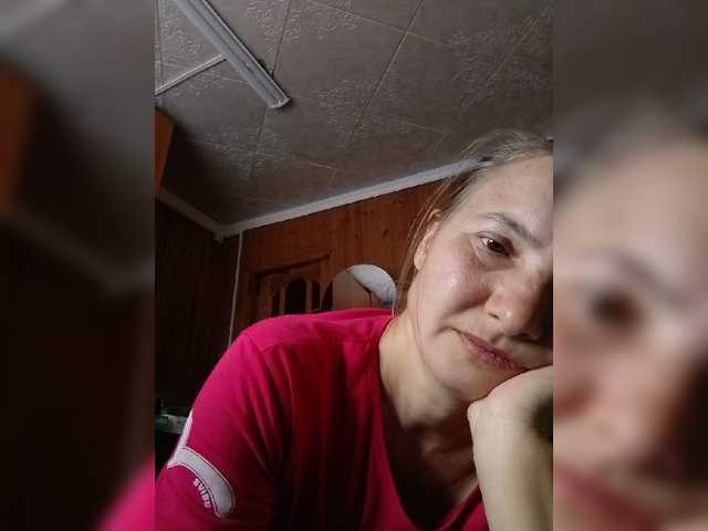 BarbiGirla