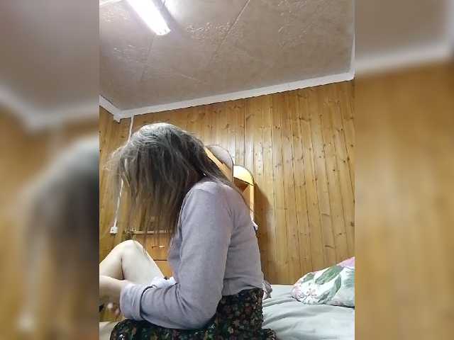 BarbiGirla