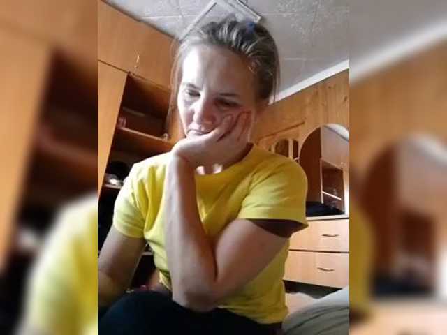 BarbiGirla