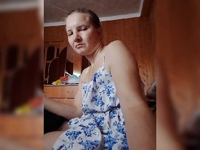 BarbiGirla live cam on BongaCams