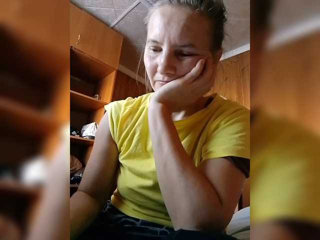 BarbiGirla