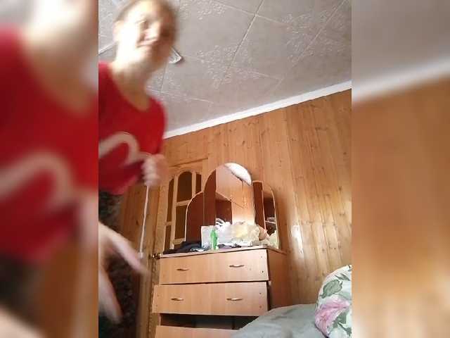 BarbiGirla