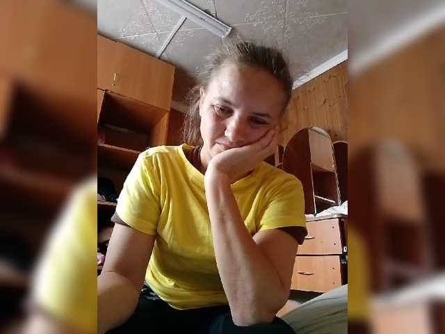 BarbiGirla