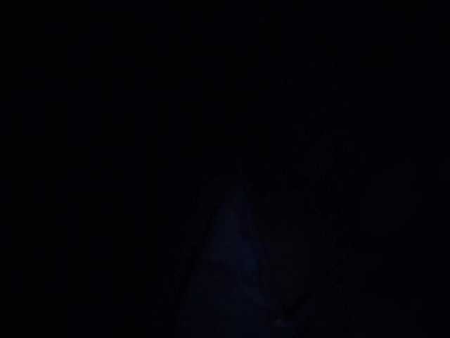BarbiGirla live cam preview
