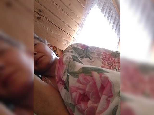 BarbiGirla