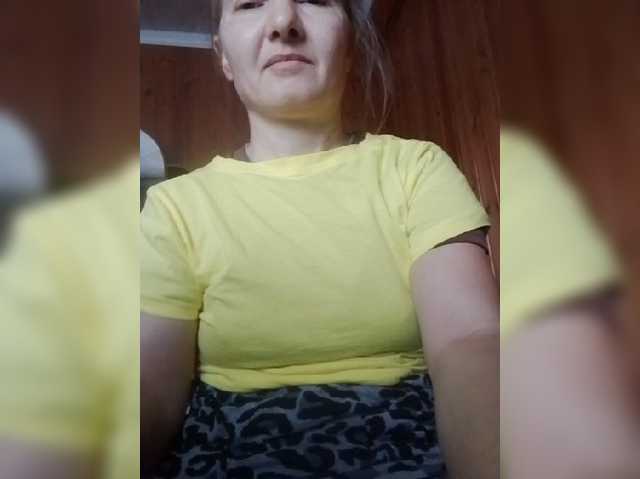 BarbiGirla