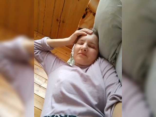 BarbiGirla