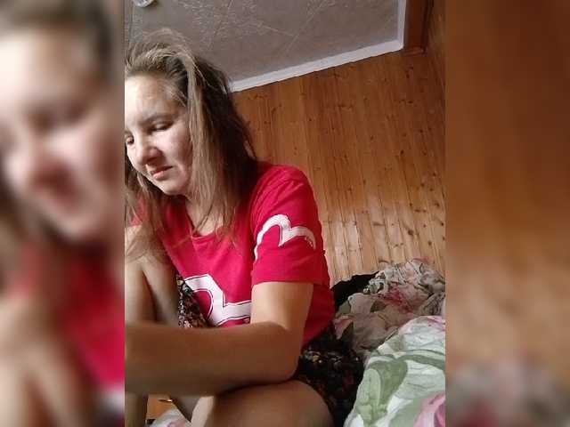 BarbiGirla