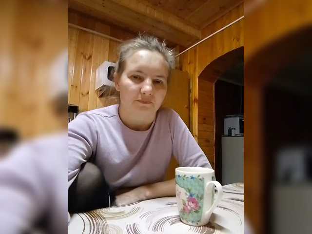 BarbiGirla