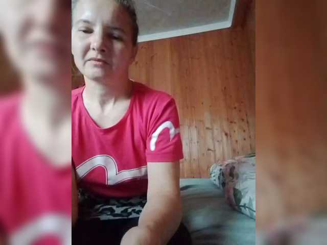 BarbiGirla live cam preview