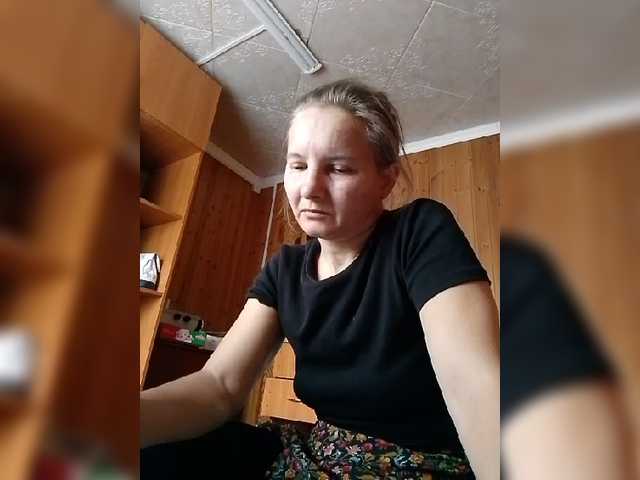 BarbiGirla
