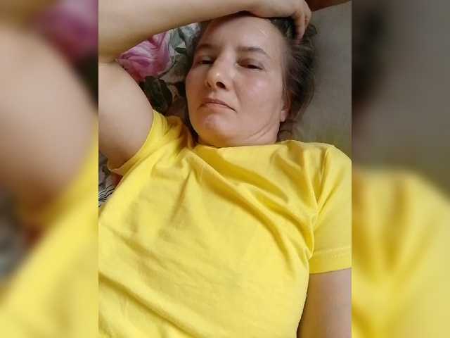 BarbiGirla