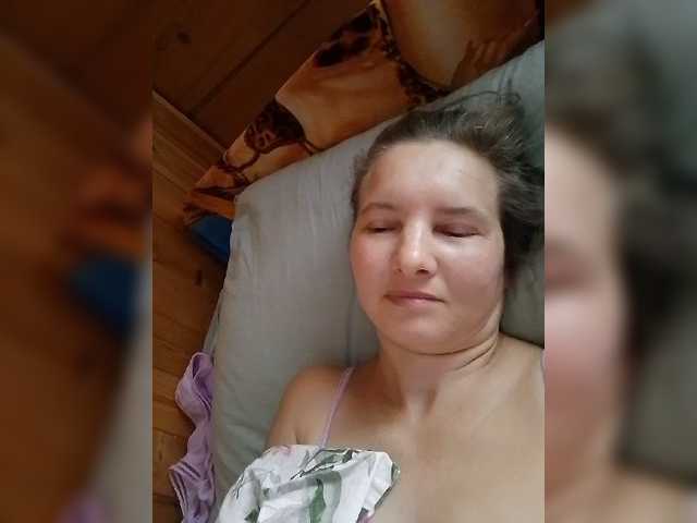 BarbiGirla live cam on BongaCams