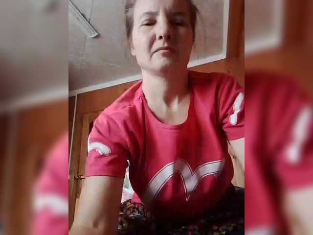 BarbiGirla