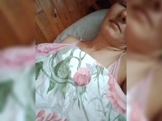 BarbiGirla live cam on BongaCams