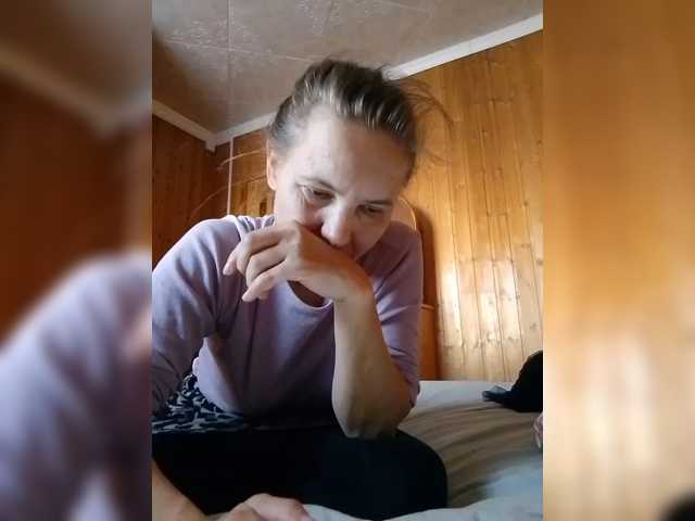 BarbiGirla