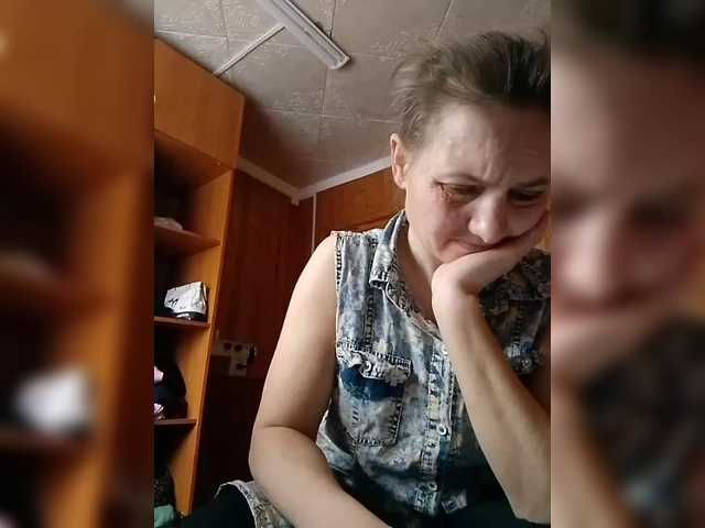 BarbiGirla's BongaCams show and profile