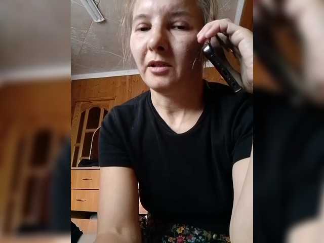 BarbiGirla