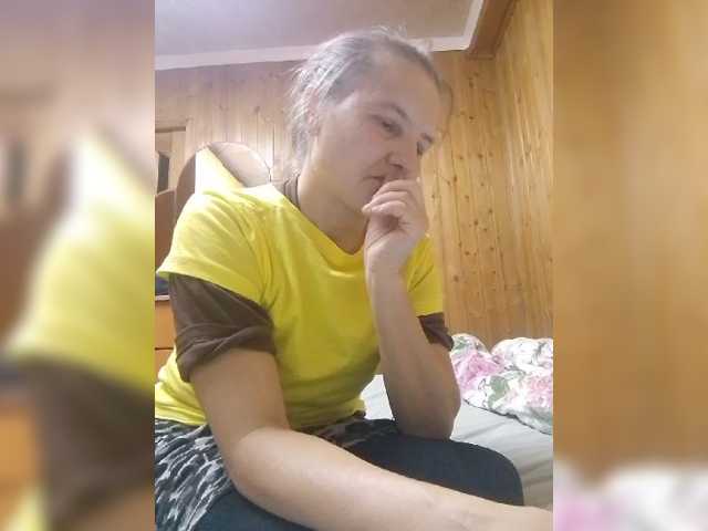 BarbiGirla live cam on BongaCams