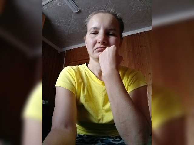 BarbiGirla