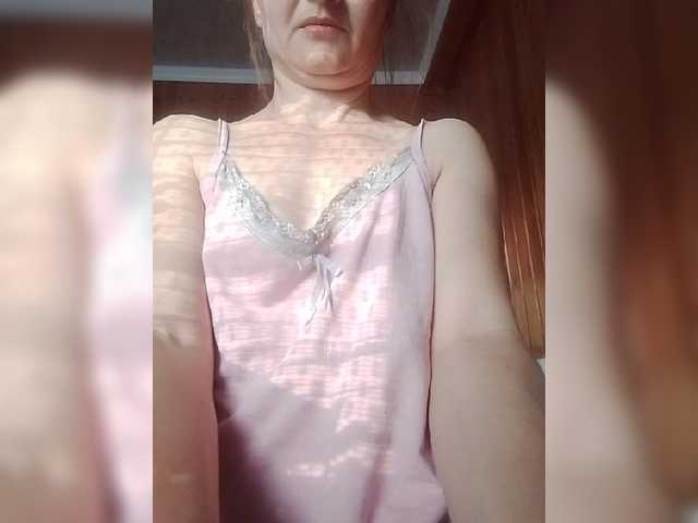 BarbiGirla live cam on BongaCams