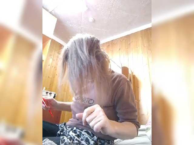 BarbiGirla