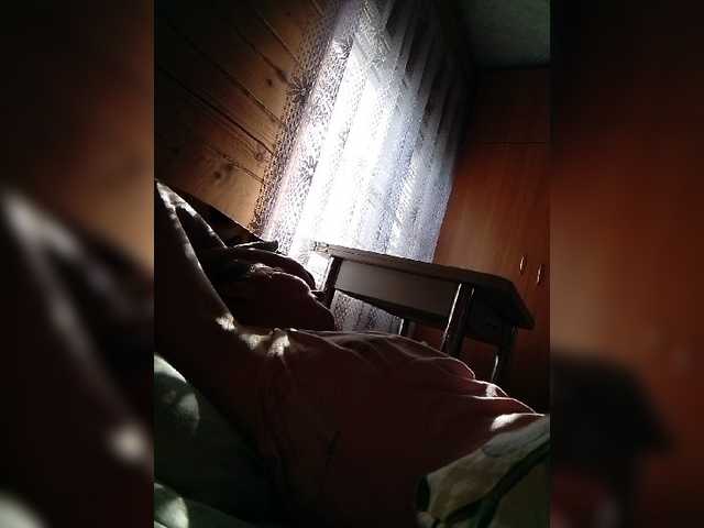 BarbiGirla