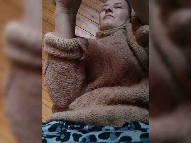 BarbiGirla
