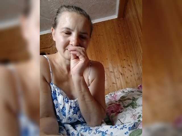 BarbiGirla